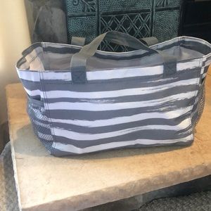 Thirty-one small bag